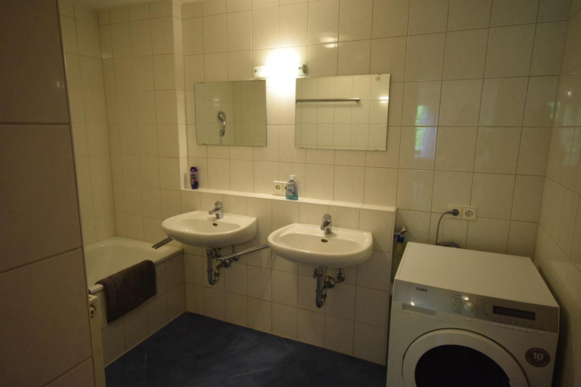 Nestwerk Raumwunder K9-13 - Aufzug, Viel Platz & Am Wieland-Park Biberach an der Riß Kültér fotó
